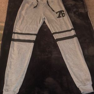 ✨✨MENS JOGGERS✨✨